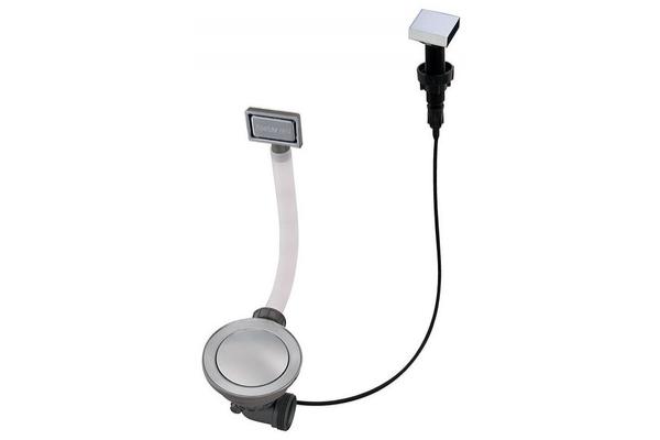 Avtomatski izliv FOSTER 8407 108 (PA)